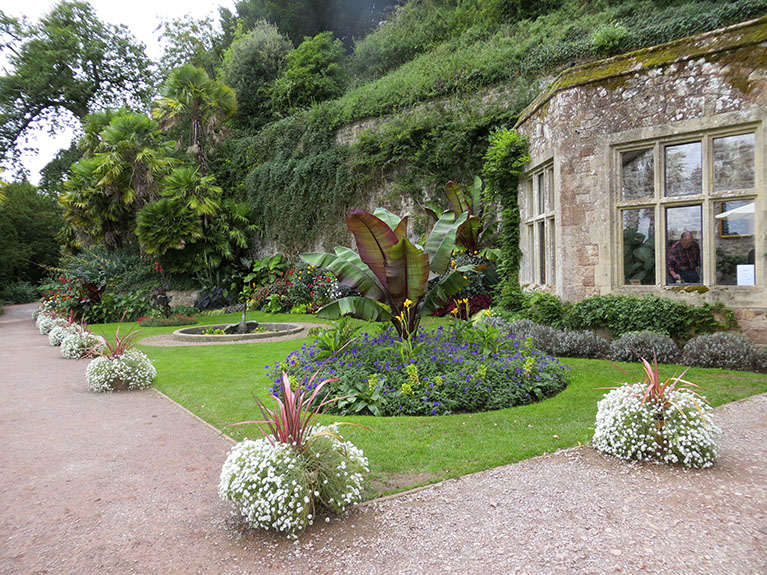 Dunster Day 2-37