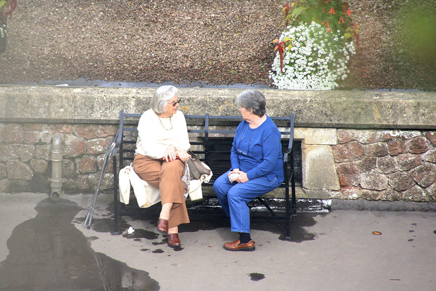 Dunster Day 2-41