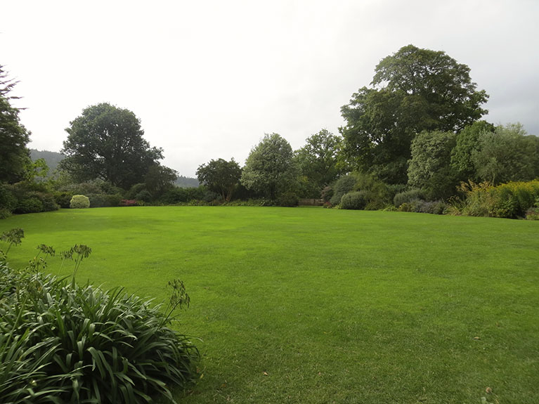 Dunster Day 2-42