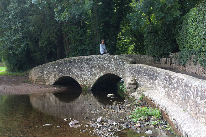 Dunster Day 2-45