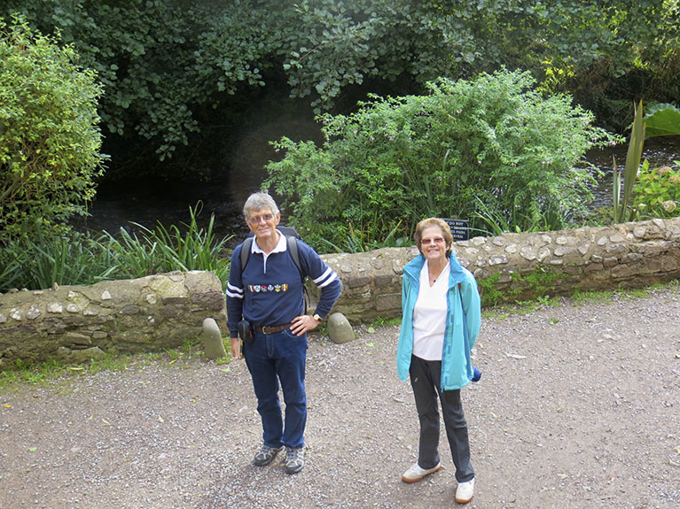 Dunster Day 2-50