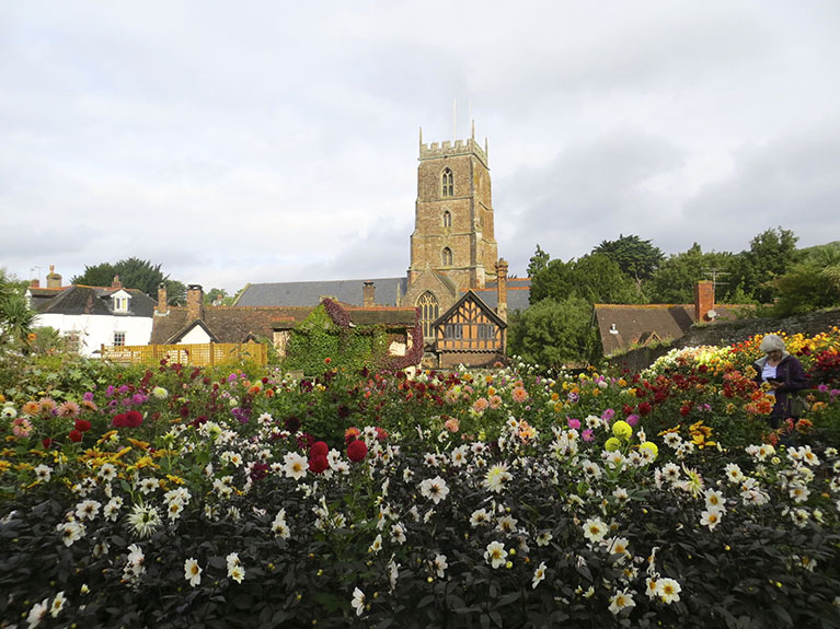 Dunster Day 2-51