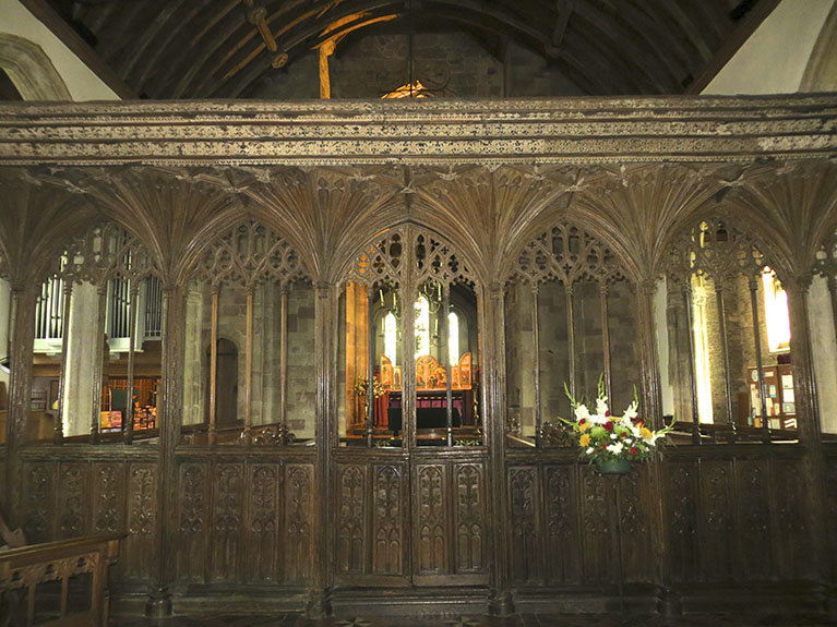 Dunster Day 2-63