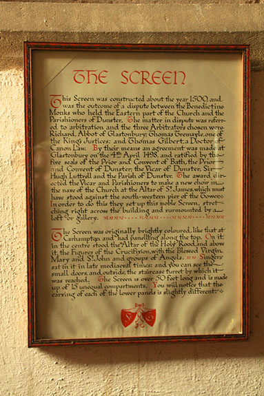 Dunster Day 2-64