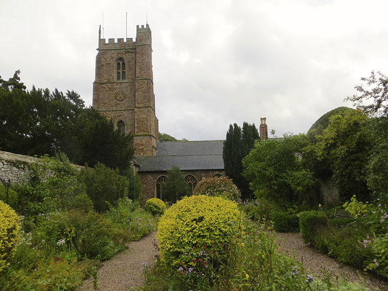 Dunster Day 2-68