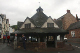 Dunster Day 2-01