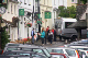 Dunster Day 2-04