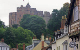 Dunster Day 2-05