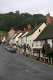Dunster Day 2-06