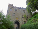 Dunster Day 2-07