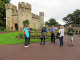 Dunster Day 2-10