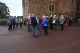 Dunster Day 2-11