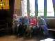 Dunster Day 2-13