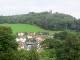 Dunster Day 2-18