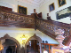 Dunster Day 2-21