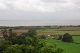 Dunster Day 2-23