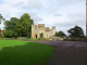 Dunster Day 2-29