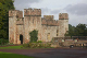Dunster Day 2-30
