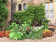 Dunster Day 2-32
