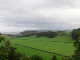 Dunster Day 2-33