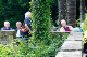 Dunster Day 2-34