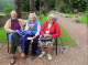 Dunster Day 2-36