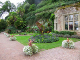 Dunster Day 2-37