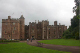 Dunster Day 2-38