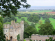 Dunster Day 2-39