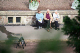 Dunster Day 2-40