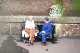 Dunster Day 2-41