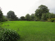 Dunster Day 2-42