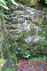 Dunster Day 2-43