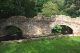 Dunster Day 2-44