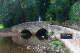 Dunster Day 2-45