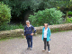 Dunster Day 2-50