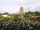 Dunster Day 2-51