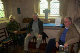 Dunster Day 2-62