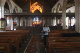 Dunster Day 2-65