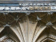 Dunster Day 2-67