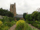 Dunster Day 2-68