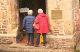 Dunster Day 2-69