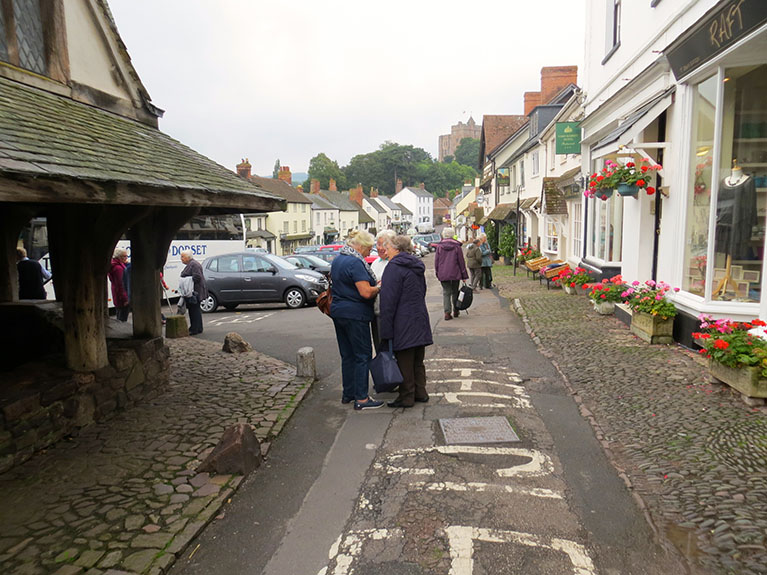 Dunster Day 3-01