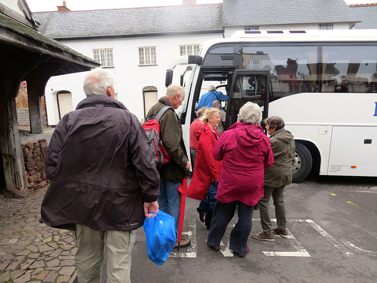 Dunster Day 3-03