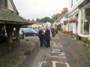 Dunster Day 3-01