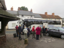 Dunster Day 3-02