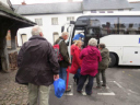 Dunster Day 3-03