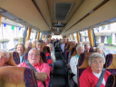 Dunster Day 3-04