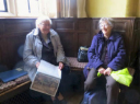 Dunster Day 3-12