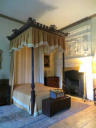Dunster Day 3-16